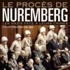 Télécharger Les nazis face à leur crime