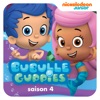 Télécharger Bubulle Guppies, Saison 4, Partie 1