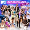 Télécharger Geordie Shore, Best Of