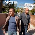 Télécharger NCIS: Los Angeles, Saison 1