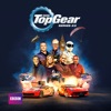 Télécharger Top Gear, Series 23