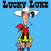 Télécharger Lucky Luke, Saison 2 : Le Far West