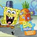 Télécharger Bob l'éponge, Saison 5, Partie 1
