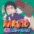 Télécharger Naruto Shippuden, Arc 15: Démasqué ! - Partie 1