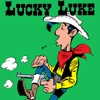 Télécharger Lucky Luke, Saison 2 : Les Dalton