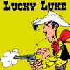 Télécharger Lucky Luke, Saison 2 : En Terres Indiennes