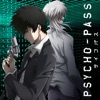Télécharger Psycho-Pass, Saison 1, Partie 4