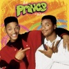 Télécharger Le Prince de Bel Air, Saison 4 (VF)