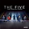 Acheter The Five, Saison 1 (VF) en DVD