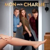 Télécharger Mon Oncle Charlie, Saison 11 (VF)