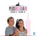 Télécharger Plus belle la vie, Saison 12, Vol. 10