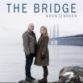 Télécharger Bron (The Bridge), Saison 2 (VOST)
