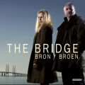 Acheter Bron (The Bridge), Saison 1 (VF) en DVD