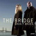 Télécharger Bron (The Bridge), Saison 1 (VF)