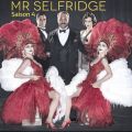 Télécharger Mr Selfridge, Saison 4 (VOST)