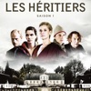 Acheter Les Héritiers, Saison 1 (VOST) en DVD