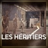 Télécharger Les héritiers