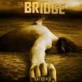 Acheter The Bridge, Saison 1 (VOST) en DVD