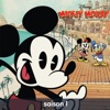 Télécharger Mickey Mouse, Saison 1