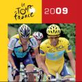 Télécharger Tour de France 2009