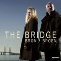 Télécharger Bron (The Bridge), Saison 1 (VOST)