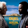 Télécharger Duel au soleil, Saison 2