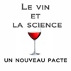 Télécharger Le vin et la science : un nouveau pacte