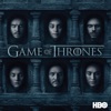 Acheter Game of Thrones, Saison 6 (VOST) en DVD