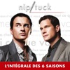 Télécharger Nip/Tuck, l’intégrale des 6 saisons (VF)