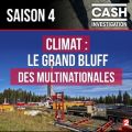 Télécharger Climat : le grand bluff des multinationales