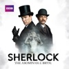 Télécharger Sherlock, The Abominable Bride