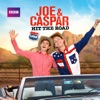 Télécharger Joe and Caspar Hit the Road USA