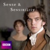 Acheter Sense and Sensibility (2008) en DVD