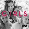 Télécharger Girls, Saison 5 (VF)