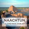 Acheter Naachtun, la cité Maya oubliée en DVD