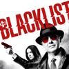 Télécharger The Blacklist, Saison 3 (VF)