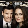 Télécharger Bones, Saison 11 (VF)