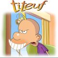 Télécharger Titeuf, Saison 2 : Pov'slip
