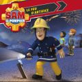 Télécharger Sam le pompier, Vol. 11: Le feu d'artifice