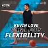 Télécharger Athletic Yoga, Yoga for Flexibility with Kevin Love