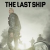Acheter The Last Ship, Saison 2 (VOST) en DVD