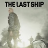 Télécharger The Last Ship, Saison 2 (VF)