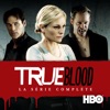 Acheter True Blood, La Série Complète (VOST) en DVD