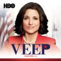 Télécharger Veep, Saisons 1 à 5 (VOST)