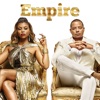 Télécharger Empire, Saison 2 (VF)