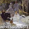 Télécharger Le scandale impressionniste