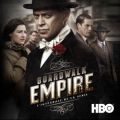 Télécharger Boardwalk Empire, L'intégrale de la serie (VOST)