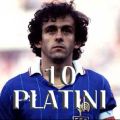 Télécharger 10 Platini