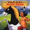 Télécharger Yakari, Saison 3 : Nuage Rouge
