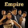 Télécharger Empire, Saison 2 (VOST)